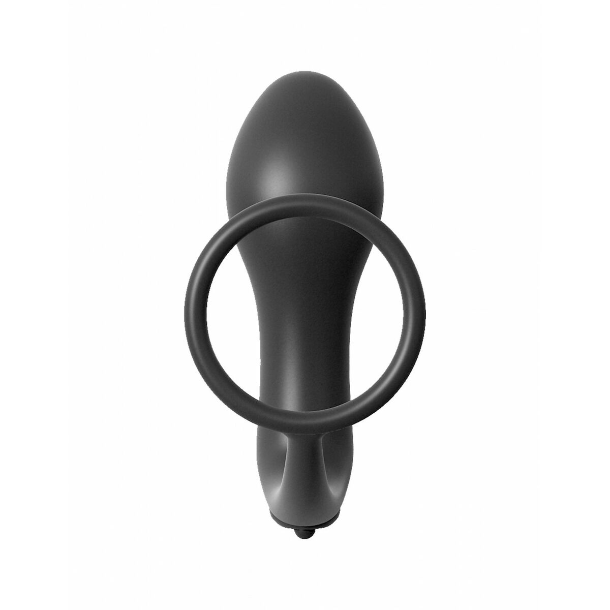 Anal plug Pipedream Anal Fantasy Collection